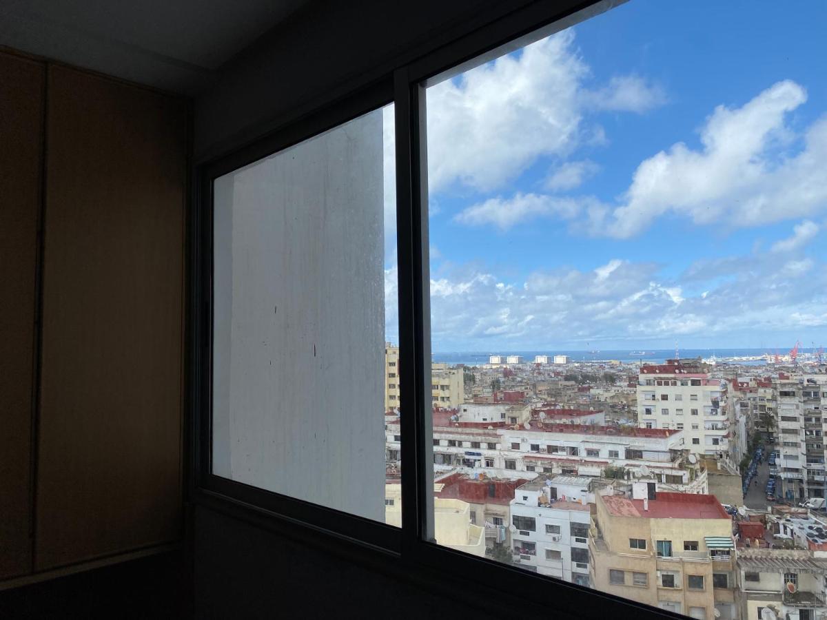 Anfa 118 - Best View In Town. 3 Bedrooms. 2 Bathrooms. Great Location. Casablanca Extérieur photo